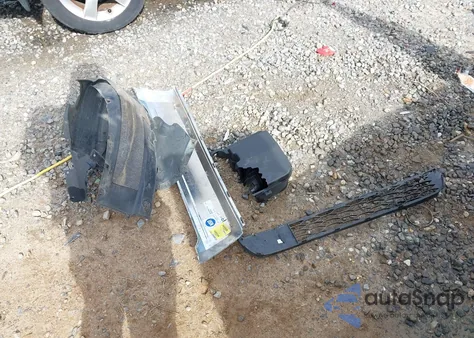 2017 Hyundai Elantra Se z USA, uszkodzony, nr VIN 5NPD74LF4HH182059